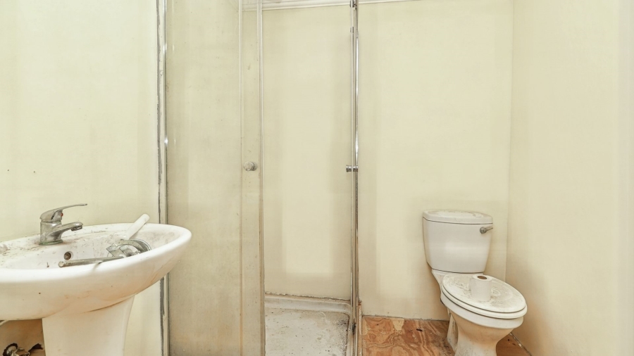 Commercial Property for Sale in Sedgefield Rural Western Cape